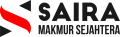 Logo Saira Makmur Sejahtera