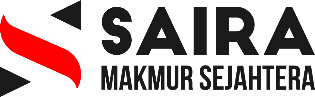 Logo Saira Makmur Sejahtera