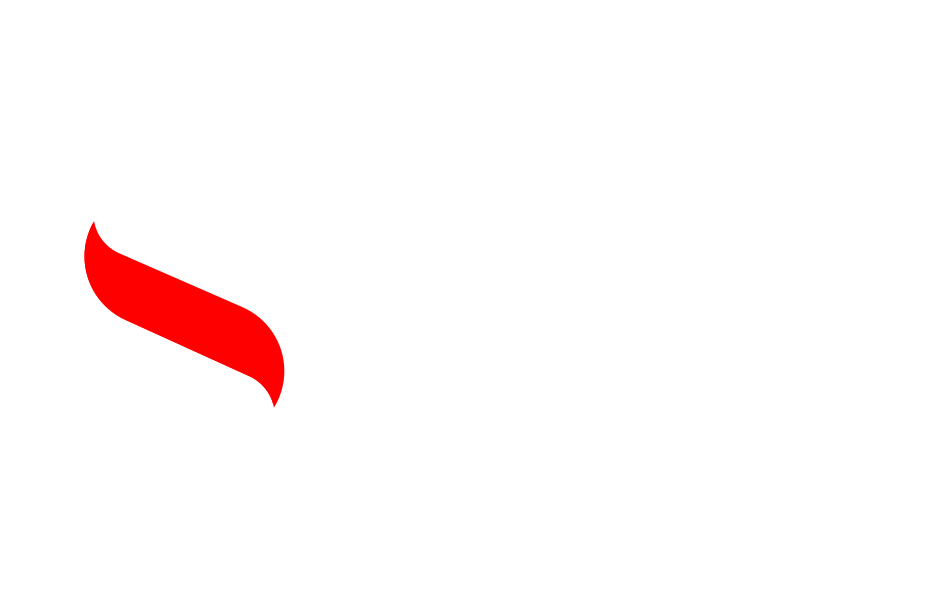 saira makmur sejahtera logo1